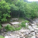 선달산민박 이미지