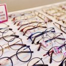 으뜸플러스안경 세종도담점 이미지