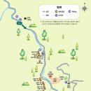 망경대산자연휴양림 이미지