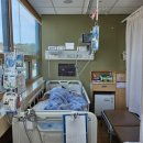 씨유(CU)범천대원점 | [일상] 경희의료원 입원 후기, 20대 뇌졸중 증상과 입원비