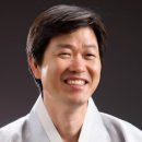 대구시립국악단 「백리향」 네이버블로그