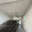 한빛스테이 | [강릉]한빛스테이 | 강릉단체숙소
