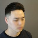 어반제이헤어 - 중구 | 어반제이헤어