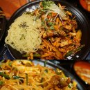 경원상회 이미지