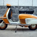 람브레타 이미지