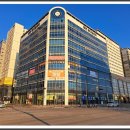 해든의원 이미지