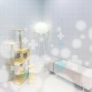 남천동물병원 이미지