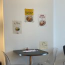 1225 | 문정동 브런치카페 스위트1225, 브런치정석플레이트 추천후기