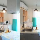 스윗보목 이미지