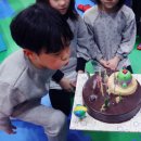 위클리키즈풀빌라펜션 이미지