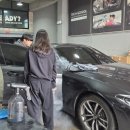 카앤피플대구달성군 | [대구에서 온 열정] 아빠의 새로운 도전! 온 가족이 함께한 '카앤피플 무료체험스쿨' 방문기
