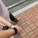 신신당부석쇠구이 이미지