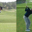 킴스골프아카데미 이미지