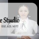 케렌시아댄스 이미지