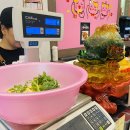 오목교역 7번출구(하나은행 앞) | 오목교역 마라탕맛집 마라영웅 내돈내산후기