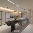 이편한세상광교 이미지