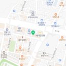 영천한우마을옥동점 이미지
