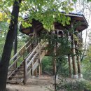 부천둘레길5코스 이미지