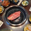 지산한우 이미지