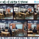 엠제이코리아 이미지