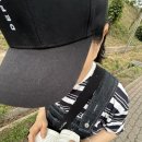 보틀러 | [용인 보틀러]보정동 카페거리 와인, 엄마랑 첫 와인 데이트한 보틀러 후기