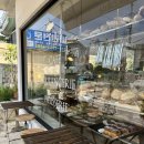 상남동291 이미지