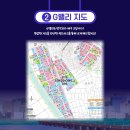 G밸리 디지털산업단지 20 이미지