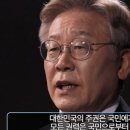 (주)건영이앤씨 이미지