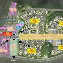 한숲스퀘어옐로우 이미지