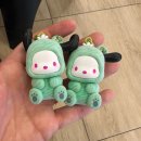 통통선지우거지 | 2박 3일 상하이여행 헌지우이치엔 예상하이 점도덕 레드립스마라반 그랜드마더