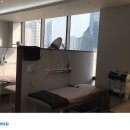 ABC메디칼센터 이미지