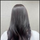 토리살롱 이미지