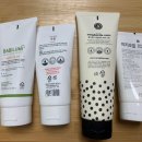 에스엠의료기 | 페이셜크림 / 세라톱 바디로션(아토피 치료성분) &lt;구입후기&gt; (베비루미,아토오겔,몽디에스,피지오겔 비교)