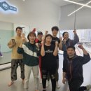 운동맛짐 이미지