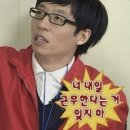 루나여성의원 네이버블로그