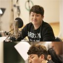 사월의바보 마이데일리