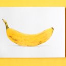 색연필 그림그리기 이미지