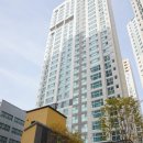 도램마을11단지앞 이미지