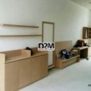 열린안경원 이미지