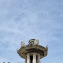 임실 진구사지 이미지