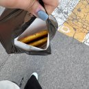 간식정거장 이미지