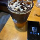 메가엠지씨커피아산 - 아산시 어의정로 184 | 메가엠지씨커피아산