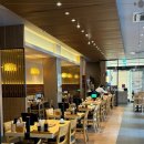 서정빌딩 이미지