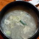 들녘한우 | 충남 아산 퍼스트빌리지 근처 아이랑 갈만한 맛집, 사계의 들녘, 돈까스, 설렁탕, 메뉴, 주차