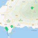 사계2499 - 서귀포시 사계남로21번길 31 | 사계2499