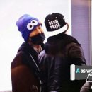 바비아이 이미지