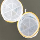 아름세탁 이미지