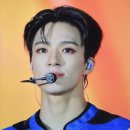 위너케이