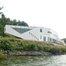 까사블랑까 이미지