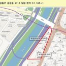 송정동-25 이미지